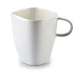 happy-kubek-bialy-350ml