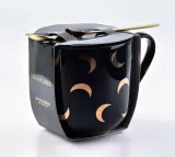 lola-moon-kubek-480ml-stan-nowy