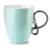 infinity-silver-kubek-370ml-mint