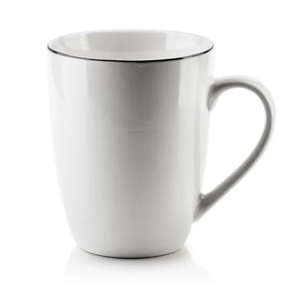 simple-kubek-370ml