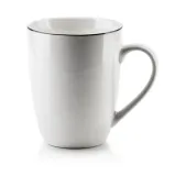 simple-kubek-370ml