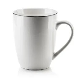 simple-kubek-370ml