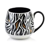 wild-kubek-400ml