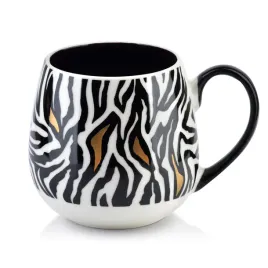 wild-kubek-400ml