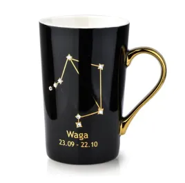 zodiak-waga-kubek-430ml