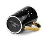 zodiak-strzelec-kubek-430ml-stan-nowy