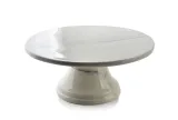 louise-grey-patera-25cmxh11cm