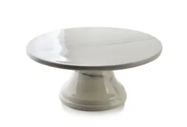 louise-grey-patera-25cmxh11cm