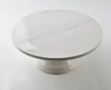 louise-grey-patera-25cmxh11cm-stan-nowy