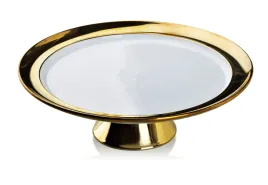 basic-patera-na-nodze-275xh9cm