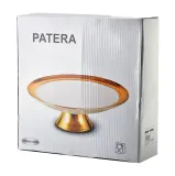 basic-patera-na-nodze-275xh9cm-stan-nowy