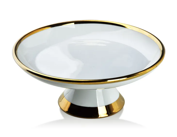 basic-patera-na-nodze-225xh95cm