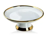 basic-patera-na-nodze-225xh95cm