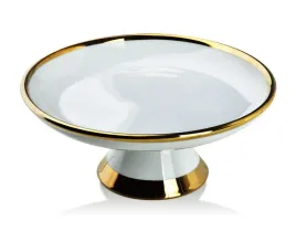 basic-patera-na-nodze-225xh95cm
