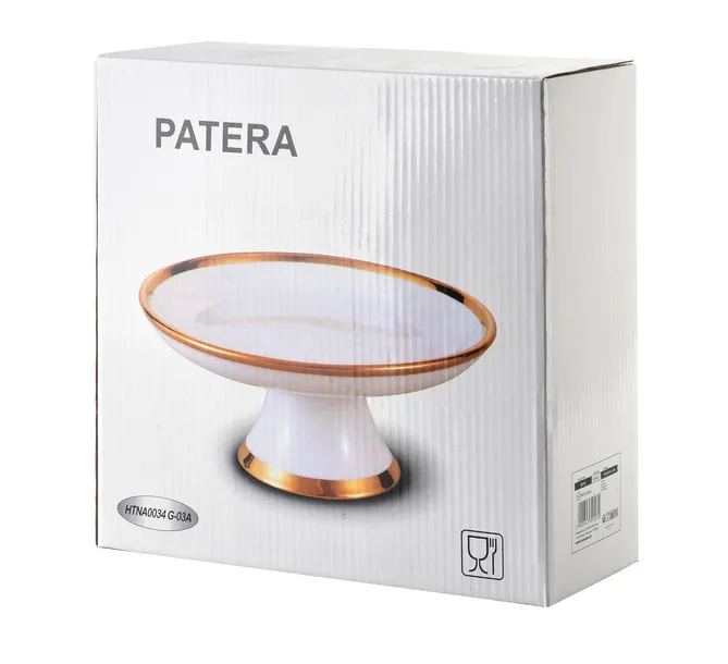 basic-patera-na-nodze-225xh95cm-stan-nowy