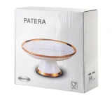 basic-patera-na-nodze-225xh95cm-stan-nowy