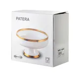 basic-patera-na-nodze-19xh11cm-kolor-bialy
