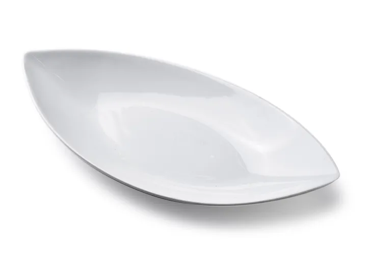 basic-polmisek-lezka-325x155xh5cm