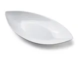 basic-polmisek-lezka-325x155xh5cm