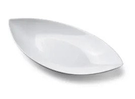basic-polmisek-lezka-325x155xh5cm