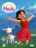 heidi-cz-1