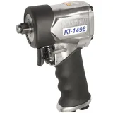 klucz-udarowy-mini-1-2-678nm