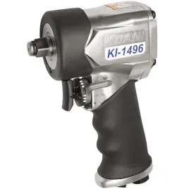 klucz-udarowy-mini-1-2-678nm