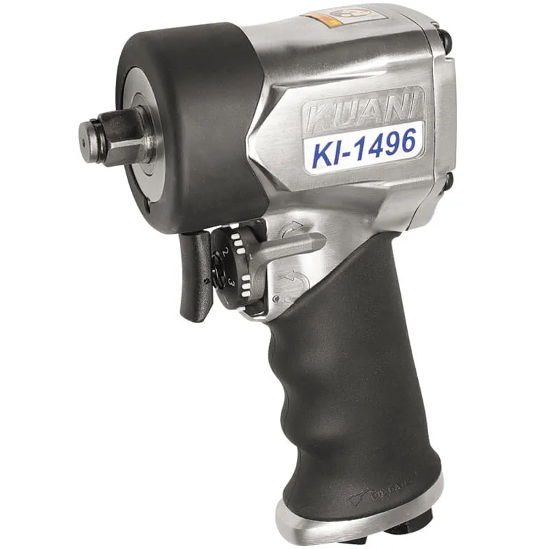 klucz-udarowy-mini-1-2-678nm