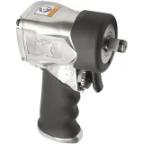 klucz-udarowy-mini-1-2-678nm-stan-nowy-marka-inny