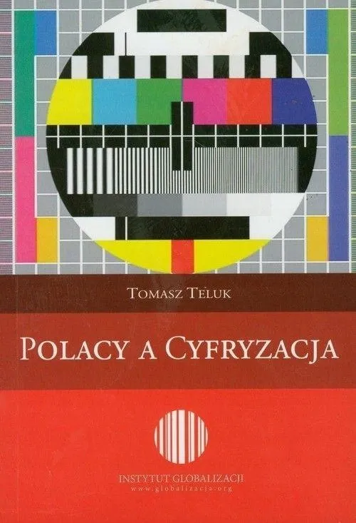 polacy-a-cyfryzacja