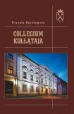 collegium-kollataja