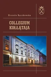 collegium-kollataja
