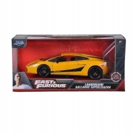fastandfurious-lamborghini-gallardo
