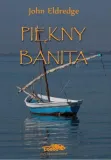 piekny-banita