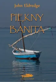 piekny-banita