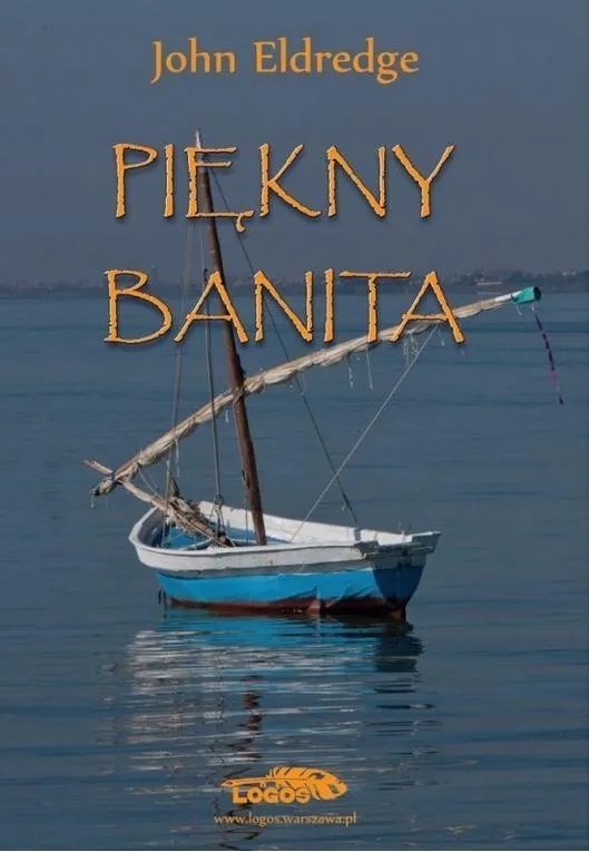 piekny-banita