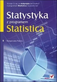 statystyka-z-programem-statistica