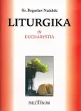 liturgika-t-4