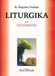 liturgika-t-4
