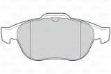 valeo-klocki-ham-302221-producent-czesci-valeo