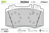 valeo-klocki-ham-302044-stan-nowy