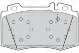 valeo-klocki-ham-302044-producent-czesci-valeo