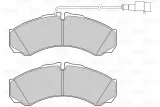 valeo-klocki-ham-302291-producent-czesci-valeo