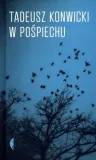 w-pospiechu