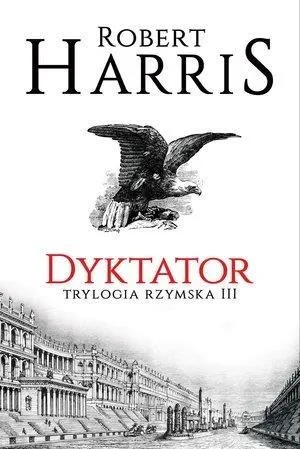 trylogia-rzymska-t-3-dyktator