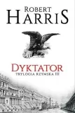 trylogia-rzymska-t-3-dyktator