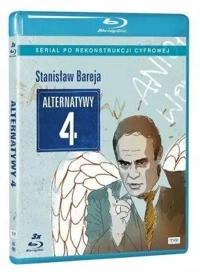 alternatywy-4-blu-ray