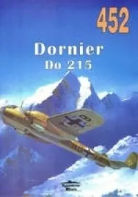 dornier-do-215-t-452