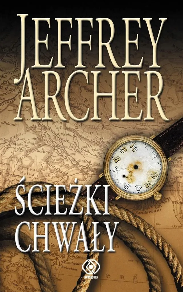 sciezki-chwaly