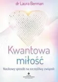 kwantowa-milosc